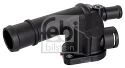 Flansa lichid racire Febi Bilstein 179472