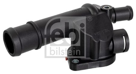 Flansa lichid racire Febi Bilstein 179472