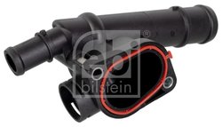 Flansa lichid racire Febi Bilstein 179472