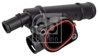 Flansa lichid racire Febi Bilstein 179472