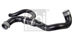 Furtun radiator Febi Bilstein 179482