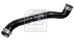 Furtun radiator Febi Bilstein 179483