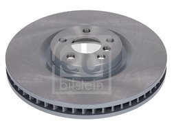 Disc frana Febi Bilstein 179495