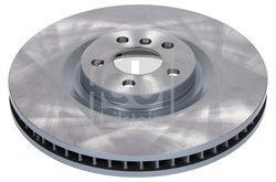 Disc frana Febi Bilstein 179496