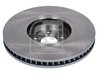 DISC FRANA FEBI BILSTEIN 179495 - Compatibil cu BMW, MINI