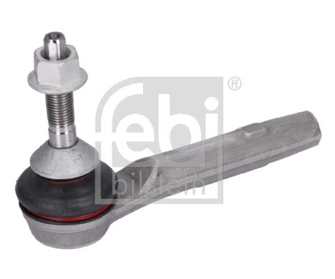 CAP DE BARA FEBI BILSTEIN 179528 - Compatibil cu TESLA