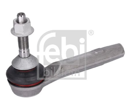 CAP DE BARA FEBI BILSTEIN 179528 - Compatibil cu TESLA