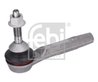 CAP DE BARA FEBI BILSTEIN 179528 - Compatibil cu TESLA