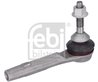 CAP DE BARA FEBI BILSTEIN 179528 - Compatibil cu TESLA