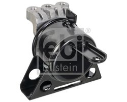 Suport motor Febi Bilstein 179546