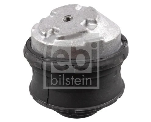 Suport motor Febi Bilstein 17957