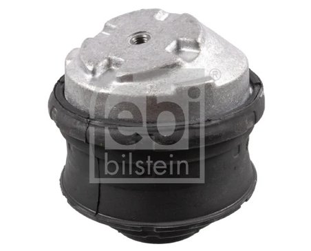 Suport motor Febi Bilstein 17957