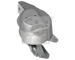 SUPORT MOTOR FEBI BILSTEIN 179605 - Compatibil cu SMART