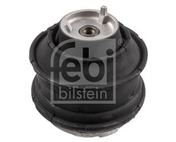 Suport motor Febi Bilstein 17957