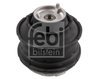 Suport motor Febi Bilstein 17957
