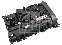 Capac culbutori Febi Bilstein 179733