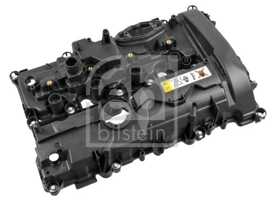 Capac culbutori Febi Bilstein 179733