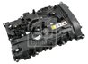 Capac culbutori Febi Bilstein 179733