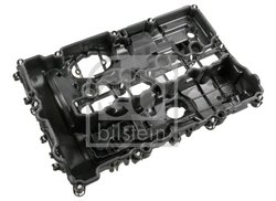 Capac culbutori Febi Bilstein 179733