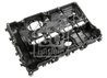 Capac culbutori Febi Bilstein 179733
