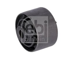 Bucsa suspensie Febi Bilstein 179791