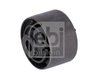 Bucsa suspensie Febi Bilstein 179791