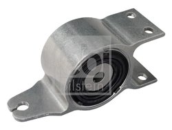 Bucsa suspensie Febi Bilstein 179797
