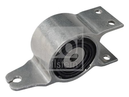 Bucsa suspensie Febi Bilstein 179797