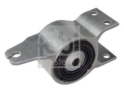 Bucsa suspensie Febi Bilstein 179797