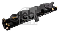 Capac culbutori Febi Bilstein 179837