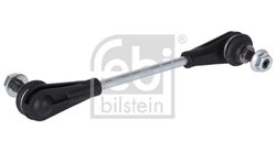 Bieleta stabilizator Febi Bilstein 179851
