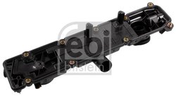 Capac culbutori Febi Bilstein 179837