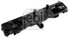 Capac culbutori Febi Bilstein 179837