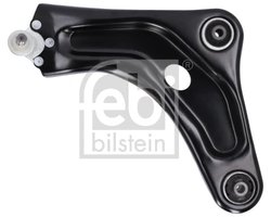 BRAT SUSPENSIE FEBI BILSTEIN 179860 - Compatibil cu CITROEN, OPEL, VAUXHALL