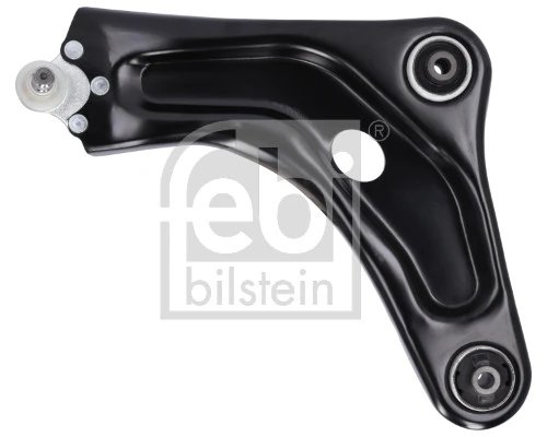 Brat suspensie Febi Bilstein 179860