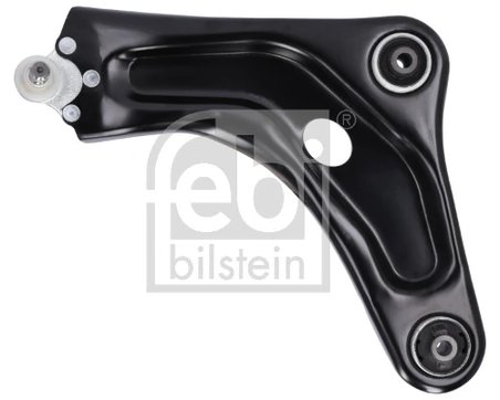 Brat suspensie Febi Bilstein 179860