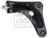 Brat suspensie Febi Bilstein 179860