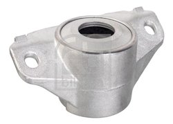 Rulment sarcina suport arc Febi Bilstein 179883