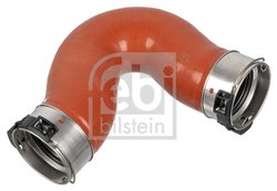 FURTUN INTERCOOLER/TURBO FEBI BILSTEIN 179890 - Compatibil cu MERCEDES-BENZ