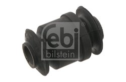 Bucsa suspensie Febi Bilstein 17991