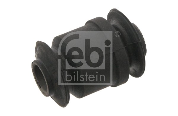 Bucsa suspensie Febi Bilstein 17991