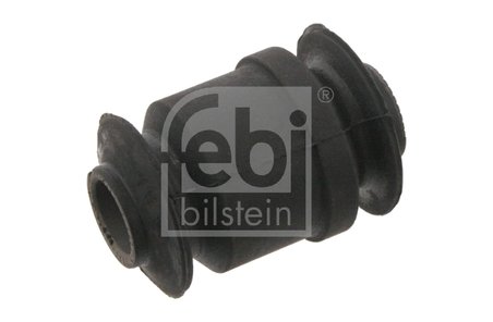 Bucsa suspensie Febi Bilstein 17991