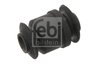 Bucsa suspensie Febi Bilstein 17991