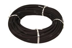 Furtun combustibil Maxgear 18-0182