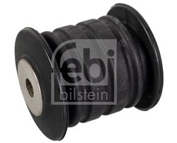 Bucsa arc foi Febi Bilstein 179978