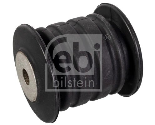BUCSA ARC FOI FEBI BILSTEIN 179978 - Compatibil cu MAN, VW