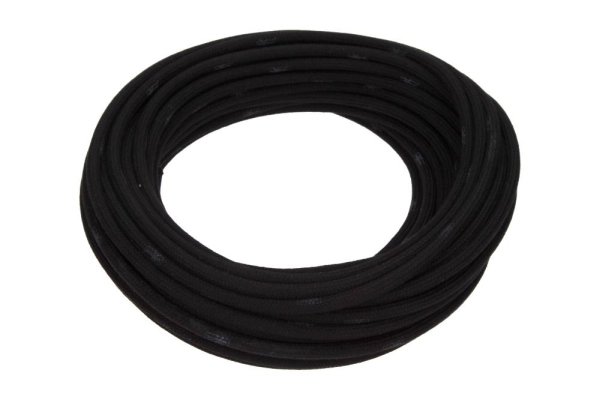 Furtun combustibil Maxgear 18-0182SET