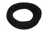 Furtun combustibil Maxgear 18-0182SET