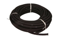 Furtun combustibil Maxgear 18-0183