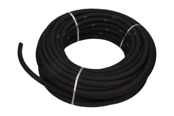 FURTUN COMBUSTIBIL MAXGEAR 18-0183SET - Piesa auto compatibila cu mai multe marci